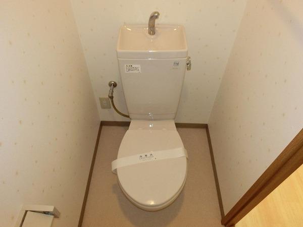 堺市北区金岡町のマンション