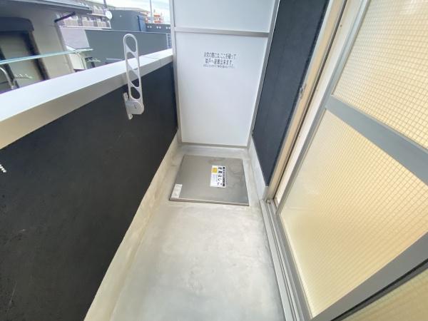 エヌエムスワサントセットウエスト