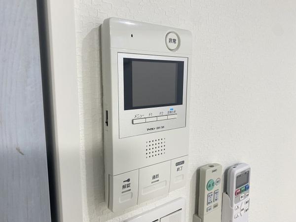 エヌエムスワサントセットウエスト