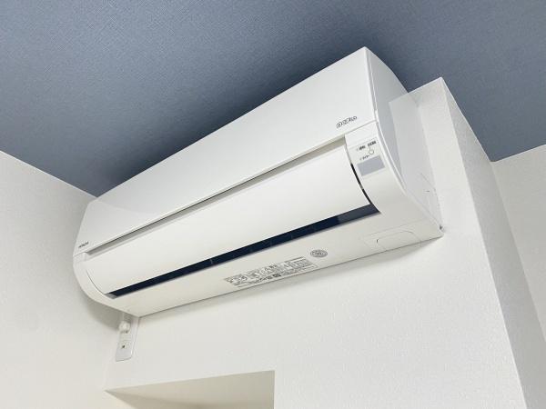 エヌエムスワサントセットウエスト