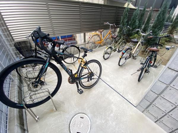 エヌエムスワサントセットウエスト