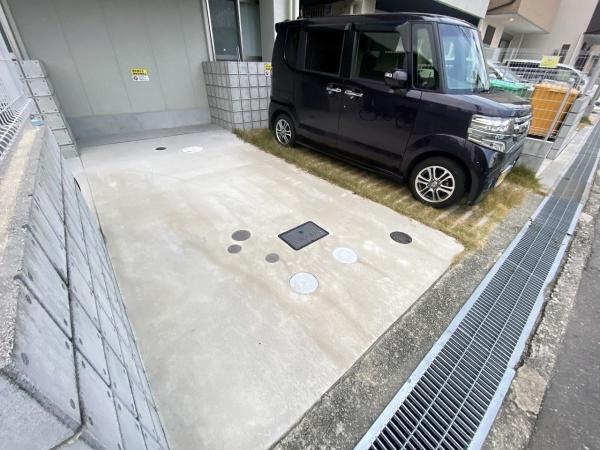 エヌエムスワサントセットウエスト