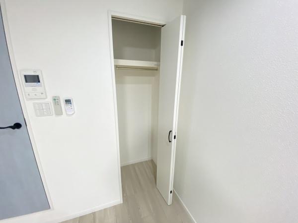 エヌエムスワサントセットウエスト