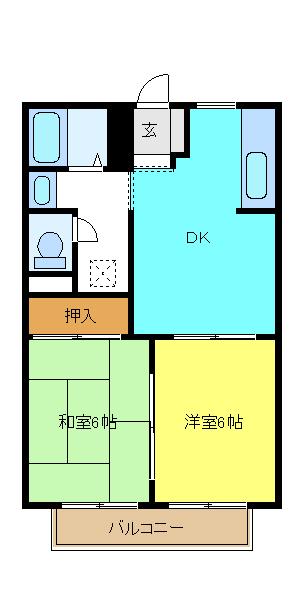 タウニィーイシヅ