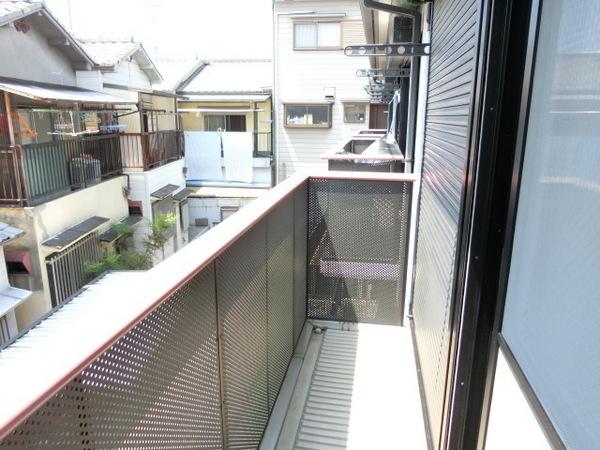 タウニィーイシヅ