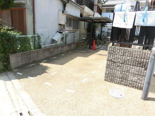 タウニィーイシヅ