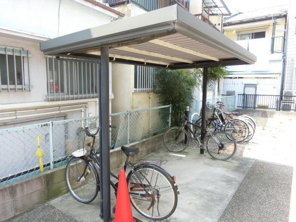 タウニィーイシヅ