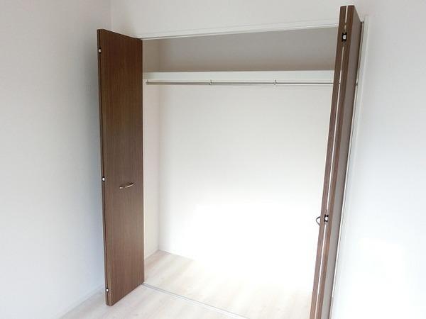 ＵｎｉｖａｉｙＳＡＩＮＶＡＲＩＥ