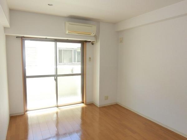 住吉橋ＴＫハイツ