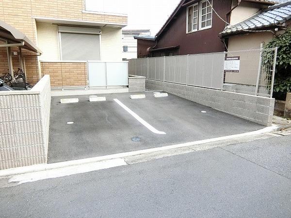 ＴＳコート
