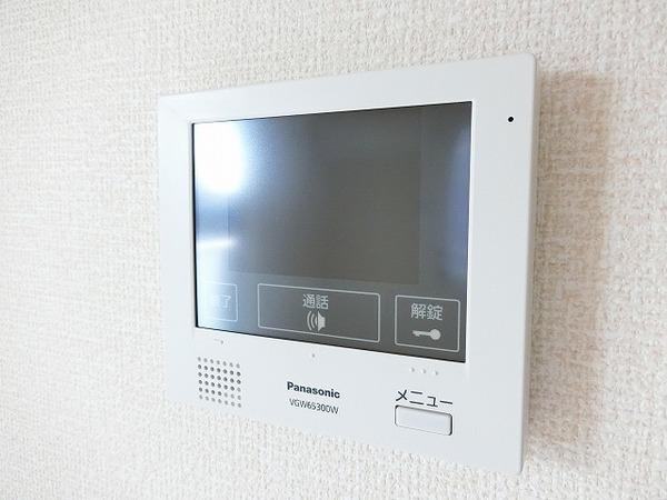 ＴＳコート