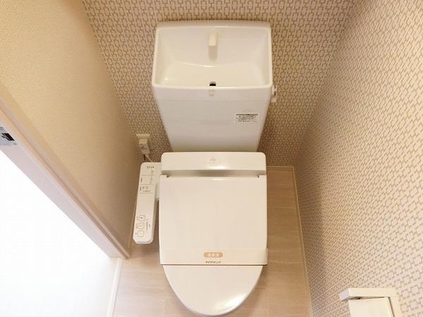 ＴＳコート