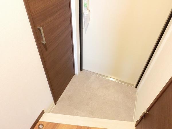 ＴＫアンバーコート羽衣