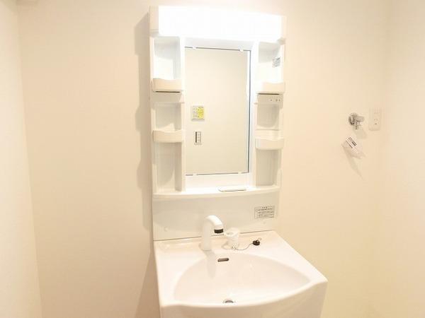 ＴＫアンバーコート羽衣