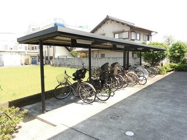 ハーベスト初芝