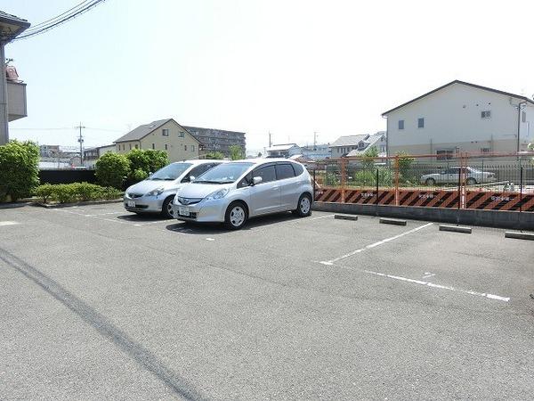 ハーベスト初芝