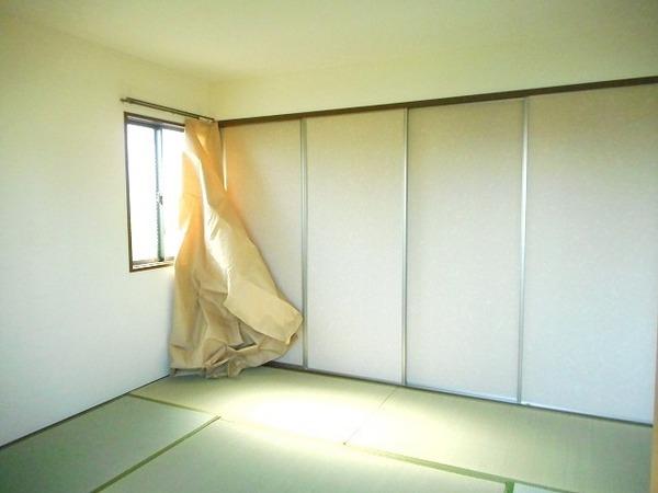 ハーベスト初芝