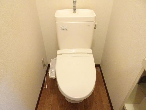 ハーベスト初芝