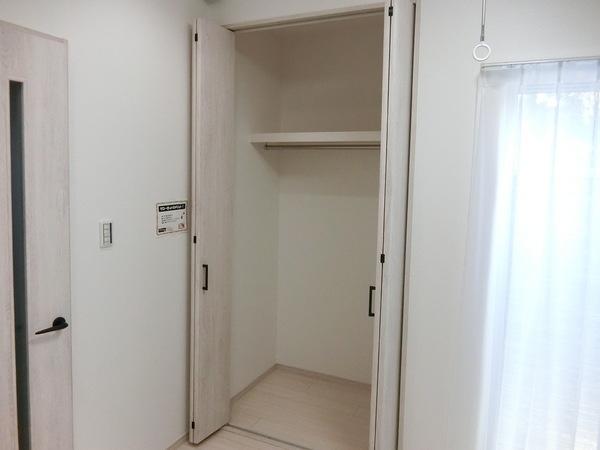 あんしん＋船堂町０８ー２００３