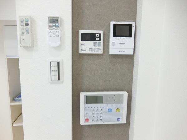 あんしん＋船堂町０８ー２００３