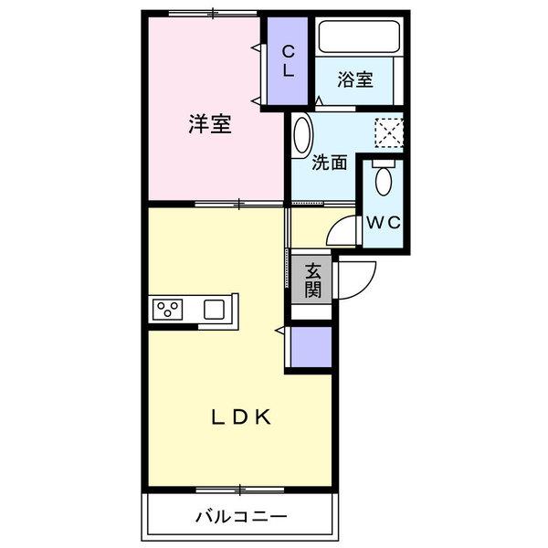 ネフェル三宝