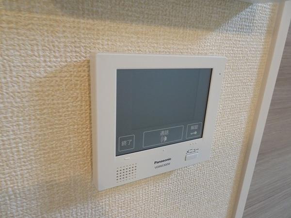 ネフェル三宝