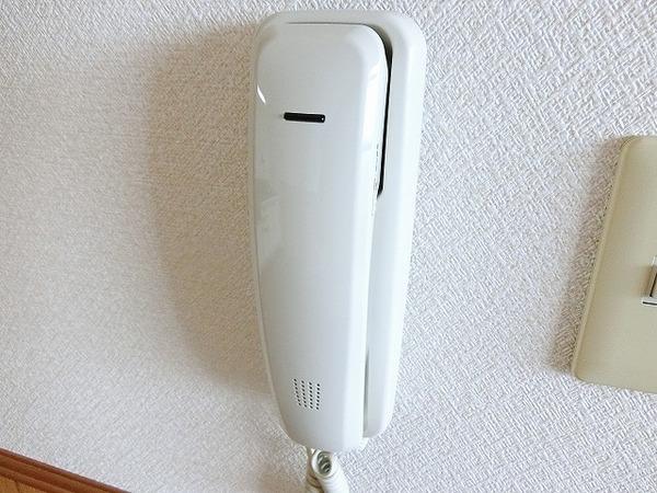 リバティー土塔