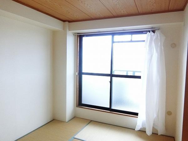 リバティー土塔