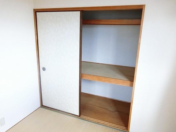 リバティー土塔
