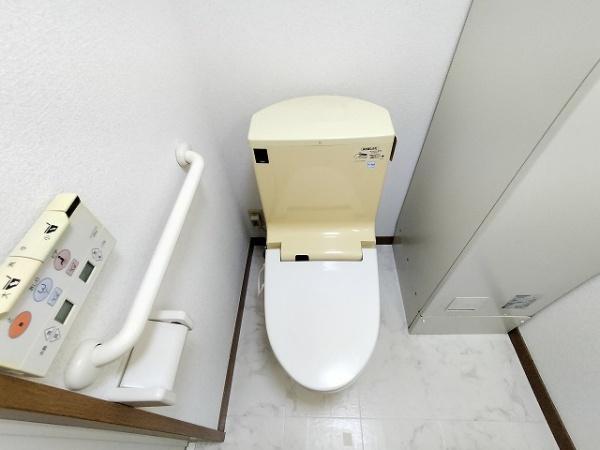 ラビアンローズ
