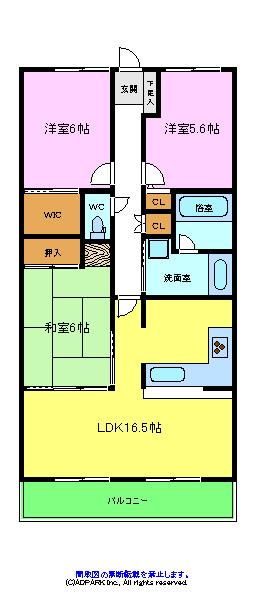 インペリアル鳳