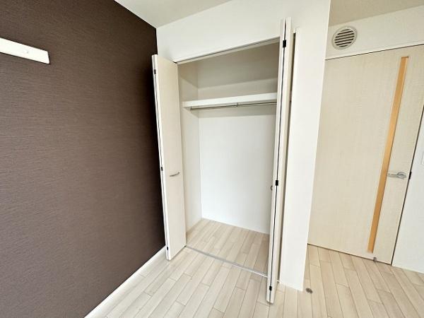 サニーコート香ヶ丘