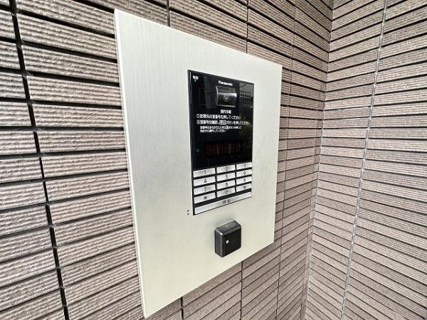サニーコート香ヶ丘