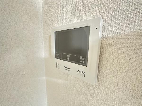 サニーコート香ヶ丘