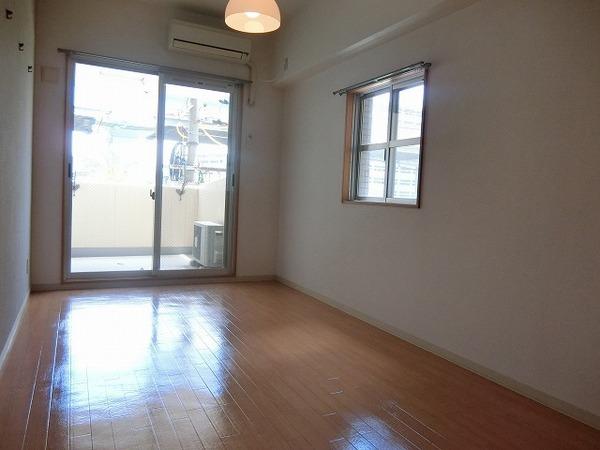 堺市堺区宿院町東４丁のマンション