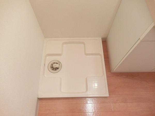 堺市堺区宿院町東４丁のマンション