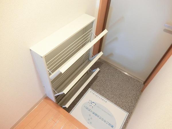 堺市堺区宿院町東４丁のマンション