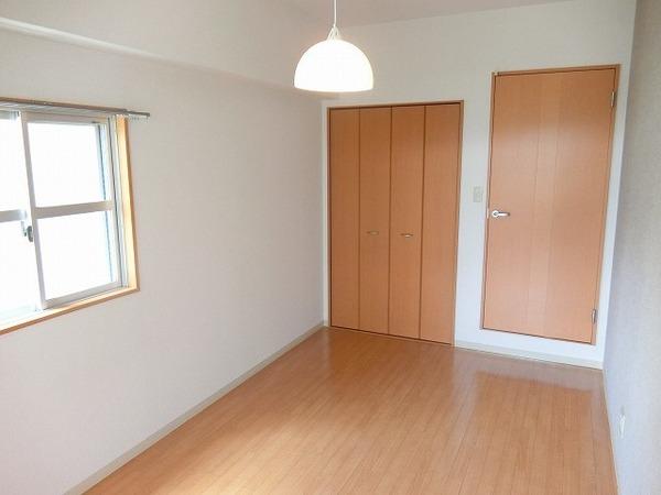 堺市堺区宿院町東４丁のマンション