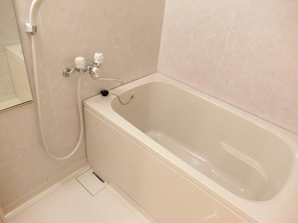 堺市堺区宿院町東４丁のマンション