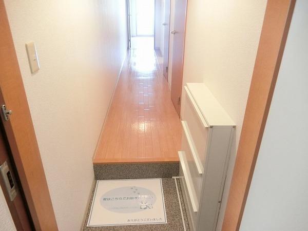 堺市堺区宿院町東４丁のマンション