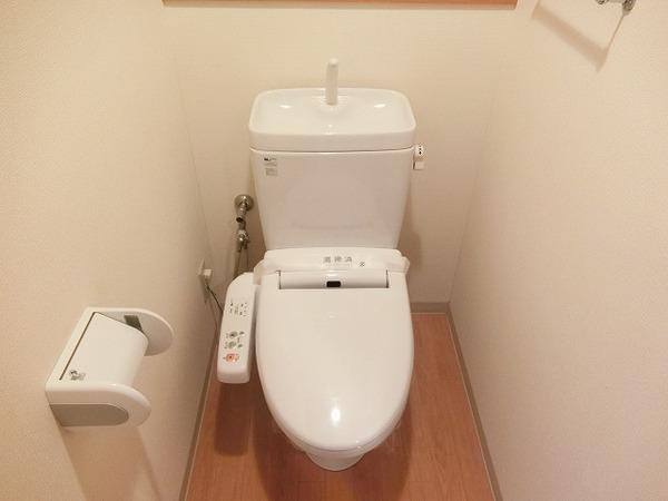 堺市堺区宿院町東４丁のマンション