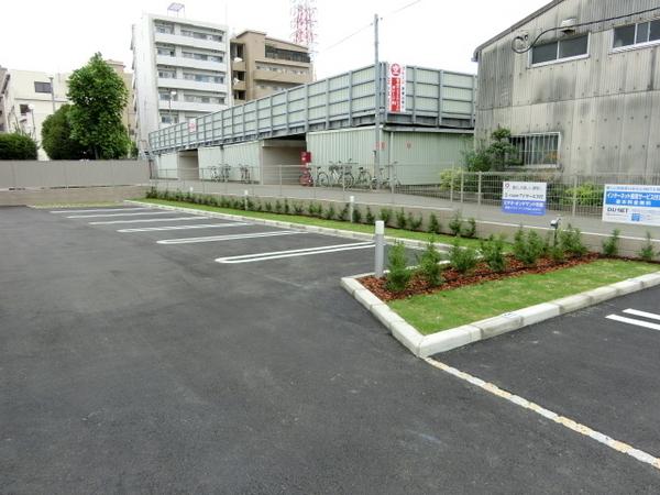 シエロ　グランデ