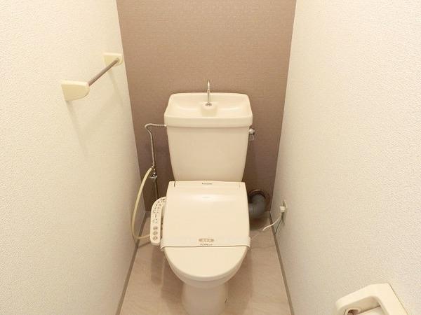 グレースＢ棟