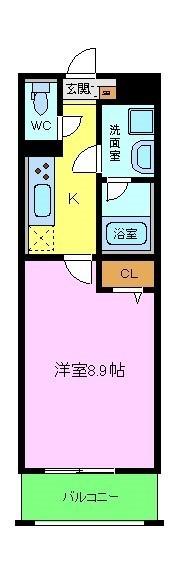 グランステージ金岡