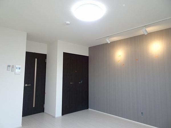 フジパレス堺鳳西１番館