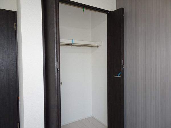 フジパレス堺鳳西１番館