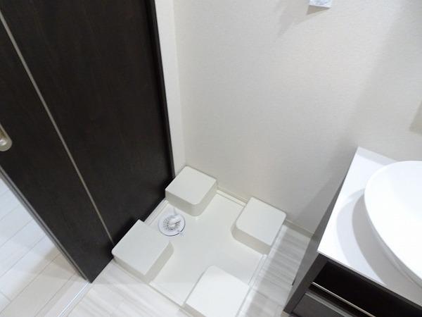 フジパレス堺鳳西１番館