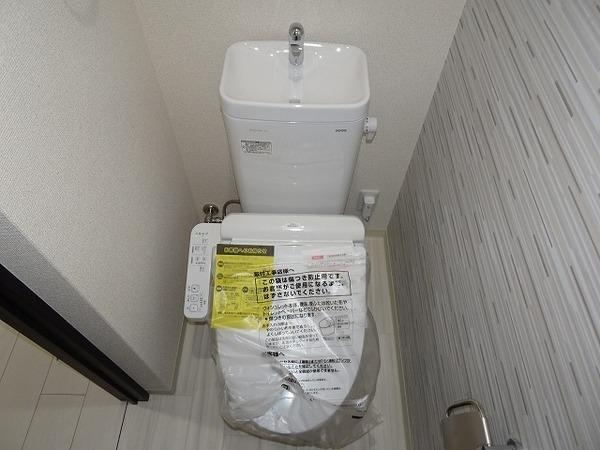 フジパレス堺鳳西１番館