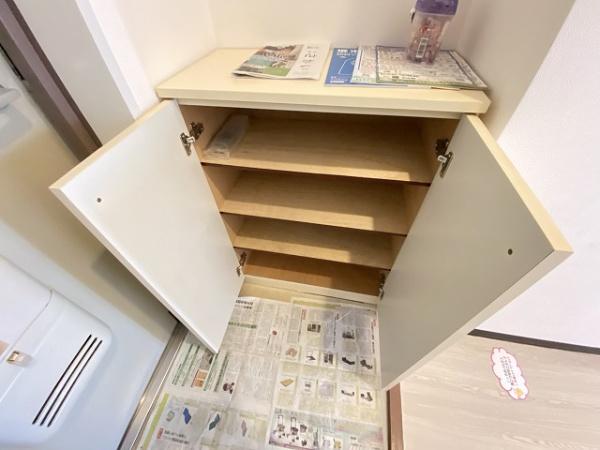 サンライフマンション
