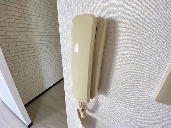 サンライフマンション